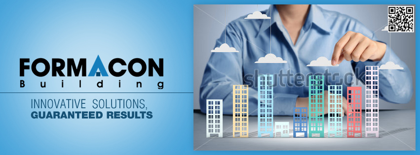 Facebook Design by Yas media for this project | Design #2309834