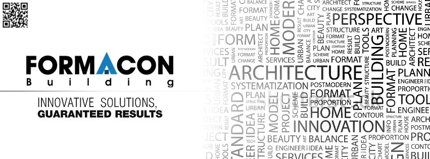 Facebook Design by Yas media for this project | Design #2309837