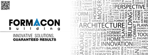 Facebook-Design von Yas media für dieses Projekt | Design: #2309837