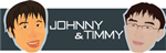 Web Design by NiteOwl Designs