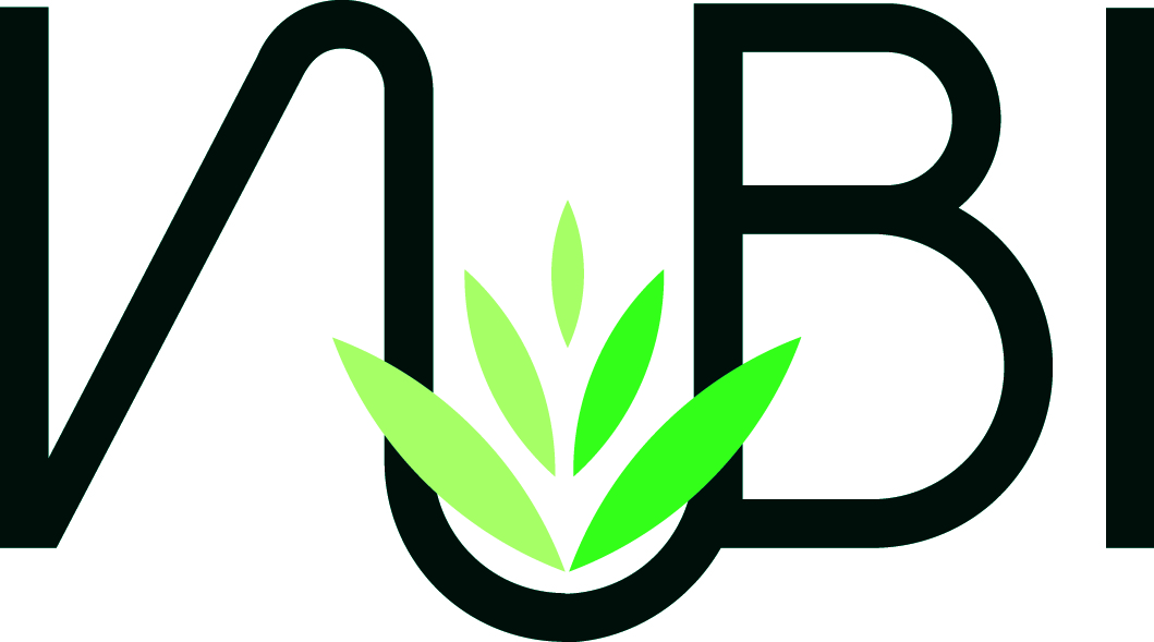 Logo Design by ClarityGraphia for Natures Beauty (NZ) Ltd | Design #439587