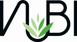 Logo Design by ClarityGraphia for Natures Beauty (NZ) Ltd | Design: #439587