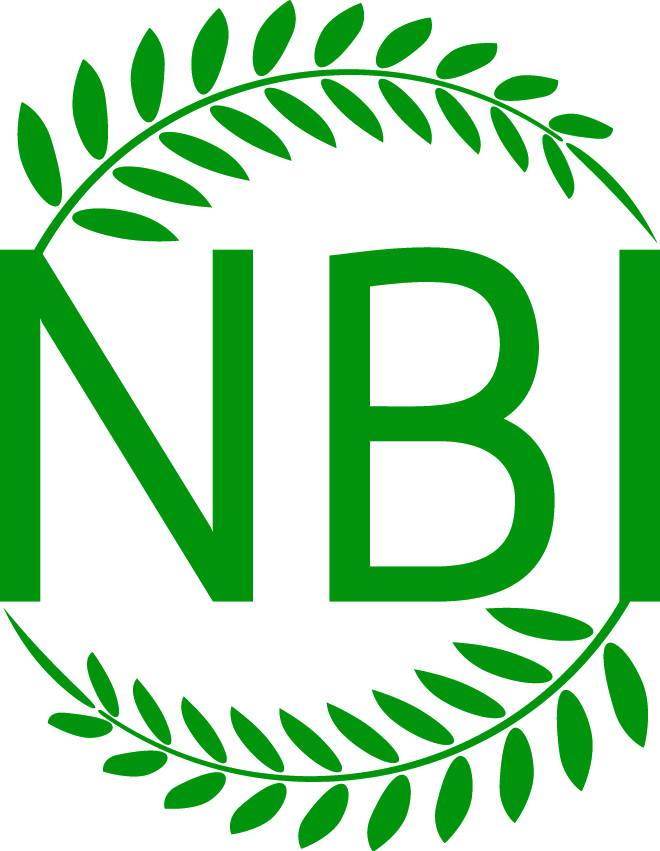 Design de Logo par ClarityGraphia pour Natures Beauty (NZ) Ltd | Design #439588