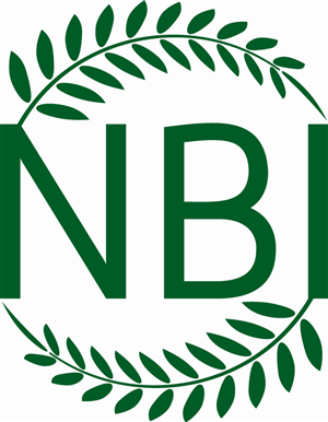 Logo Design by ClarityGraphia for Natures Beauty (NZ) Ltd | Design: #439588