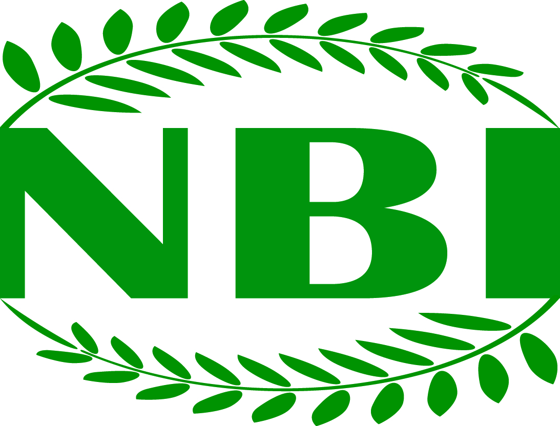 Logo Design by ClarityGraphia for Natures Beauty (NZ) Ltd | Design #440708