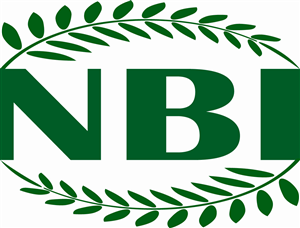 Logo Design by ClarityGraphia for Natures Beauty (NZ) Ltd | Design: #440708