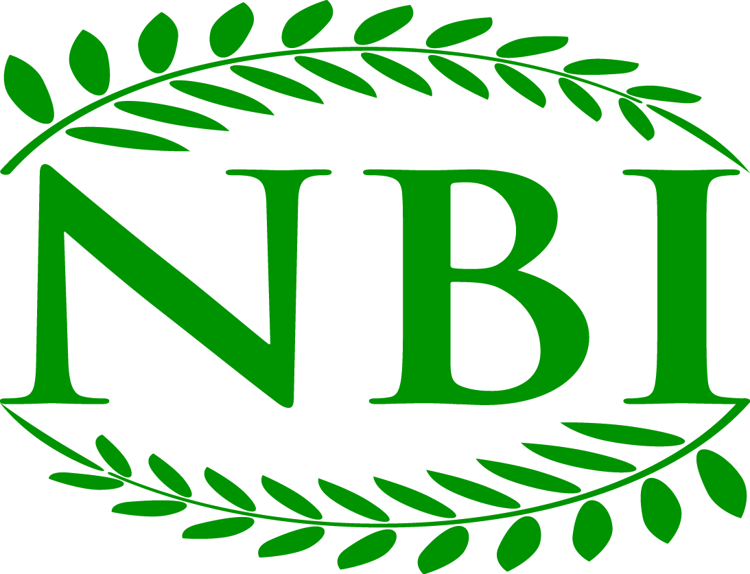 Logo Design by ClarityGraphia for Natures Beauty (NZ) Ltd | Design #443353