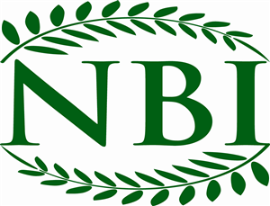 Logo Design by ClarityGraphia for Natures Beauty (NZ) Ltd | Design: #443353