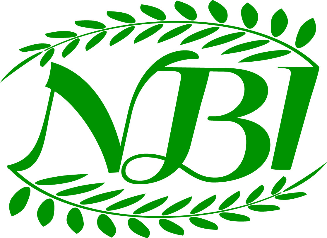 Logo Design by ClarityGraphia for Natures Beauty (NZ) Ltd | Design #443354