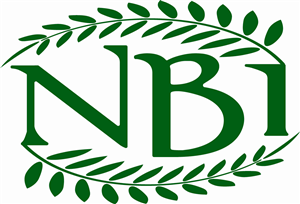 Logo Design by ClarityGraphia for Natures Beauty (NZ) Ltd | Design: #443355