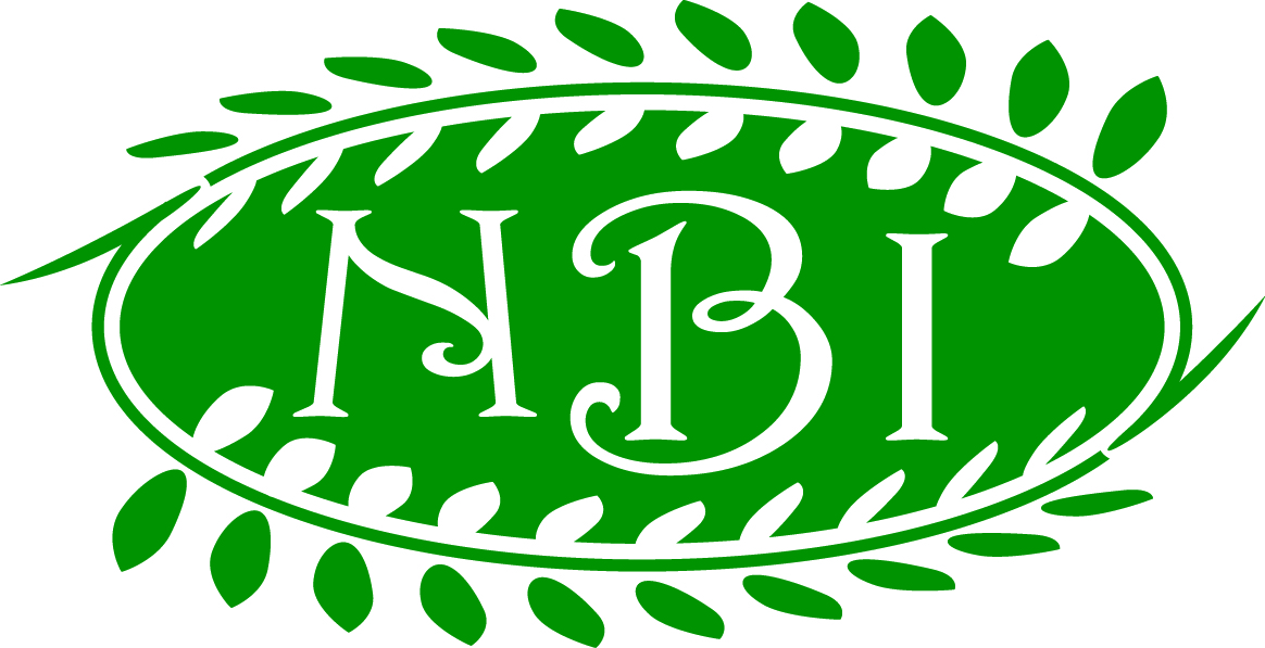 Logo Design by ClarityGraphia for Natures Beauty (NZ) Ltd | Design #443398