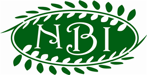 Logo Design by ClarityGraphia for Natures Beauty (NZ) Ltd | Design: #443398