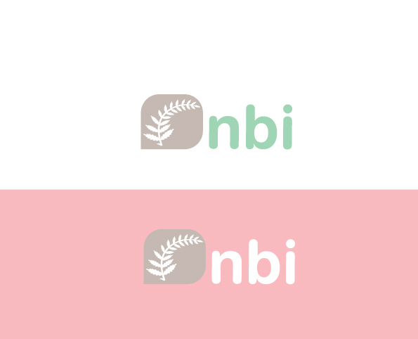 Diseño de Logo por Noni para Natures Beauty (NZ) Ltd | Diseño #444086