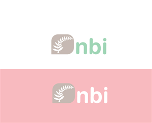 Diseño de Logo por Noni para Natures Beauty (NZ) Ltd | Diseño #444086