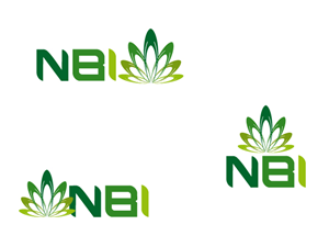 Logo Design by A DESIGN FOR YOU for Natures Beauty (NZ) Ltd | Design: #439277