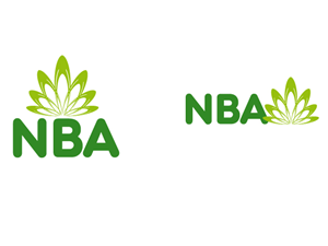 Logo Design by A DESIGN FOR YOU for Natures Beauty (NZ) Ltd | Design: #441428