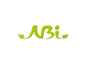 Diseño de Logo por Cflo para Natures Beauty (NZ) Ltd | Diseño #446404