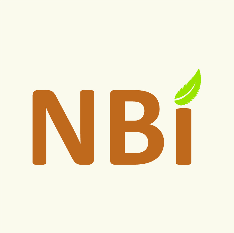 Logo Design by Design Possibilities for Natures Beauty (NZ) Ltd | Design #444364