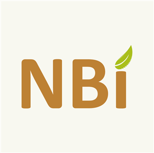 Logo Design by Design Possibilities for Natures Beauty (NZ) Ltd | Design: #444364