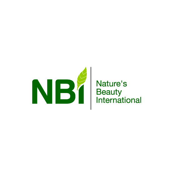 Logo Design by kela for Natures Beauty (NZ) Ltd | Design #440418