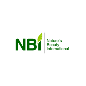 Diseño de Logo por kela para Natures Beauty (NZ) Ltd | Diseño #440418