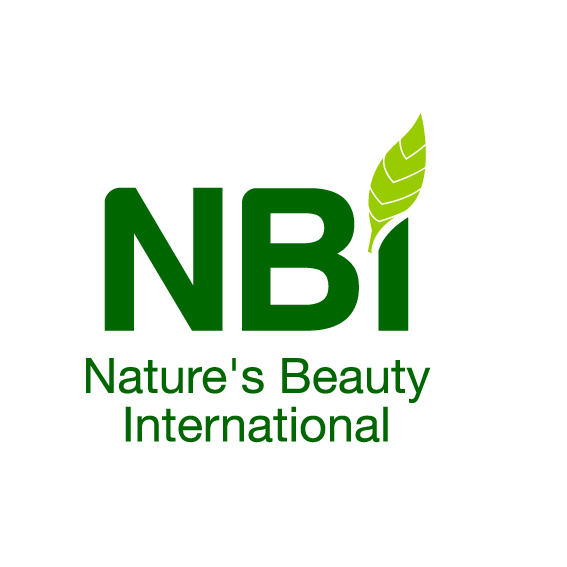 Logo Design by kela for Natures Beauty (NZ) Ltd | Design #440421