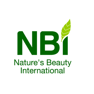 Logo Design by kela for Natures Beauty (NZ) Ltd | Design: #440421
