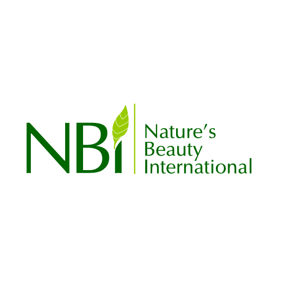 Logo Design by kela for Natures Beauty (NZ) Ltd | Design #441296