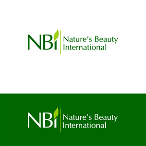 Logo Design by kela for Natures Beauty (NZ) Ltd | Design: #441303