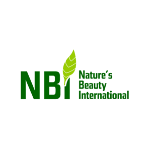 Logo Design by kela for Natures Beauty (NZ) Ltd | Design: #442459