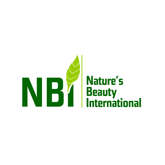 Logo Design by kela for Natures Beauty (NZ) Ltd | Design #442460