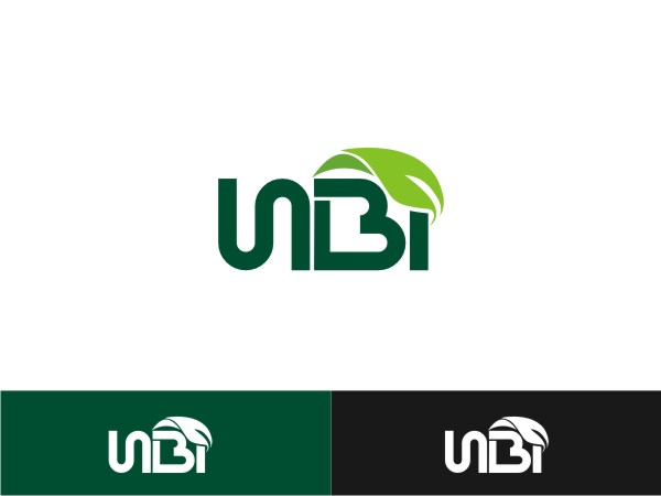 Logo Design by rastf2day for Natures Beauty (NZ) Ltd | Design #439046