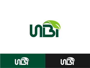 Logo Design by rastf2day