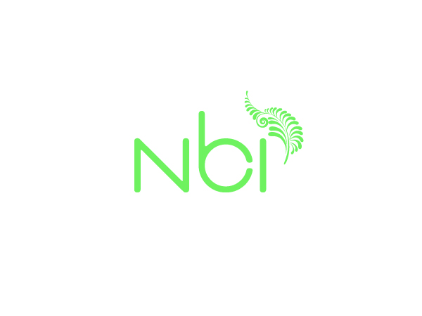 Logo Design by JACQUI for Natures Beauty (NZ) Ltd | Design #441134