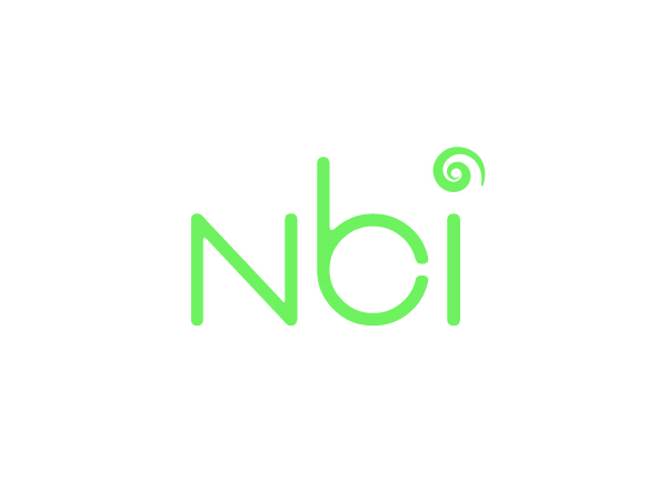 Logo Design by JACQUI for Natures Beauty (NZ) Ltd | Design #441274