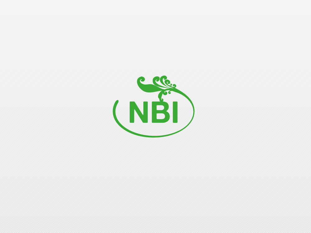 Logo Design by MergeStudio for Natures Beauty (NZ) Ltd | Design #443430