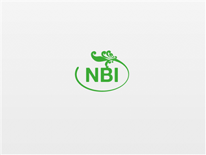 Logo Design by MergeStudio for Natures Beauty (NZ) Ltd | Design: #443430
