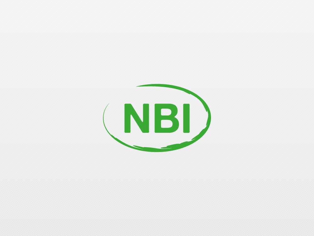 Logo Design by MergeStudio for Natures Beauty (NZ) Ltd | Design #443434