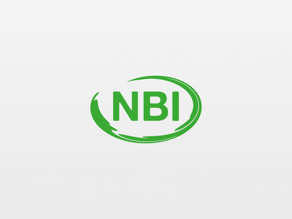 Design de Logo par MergeStudio pour Natures Beauty (NZ) Ltd | Design #443436