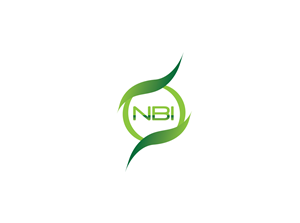 Logo Design by viniandra