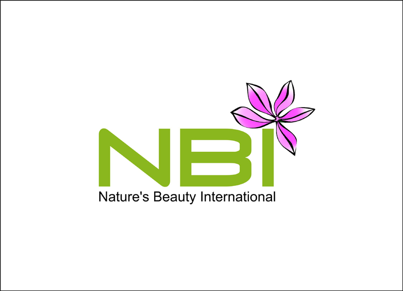 Logo Design by kang danny for Natures Beauty (NZ) Ltd | Design #440075