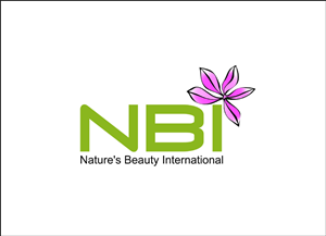 Logo Design by kang danny