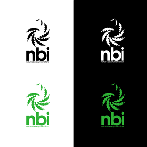 Logo Design by B+ for Natures Beauty (NZ) Ltd | Design: #442937