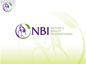 Diseño de Logo por SkyVdesigns para Natures Beauty (NZ) Ltd | Diseño #440025