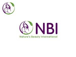 Logo Design by SkyVdesigns for Natures Beauty (NZ) Ltd | Design: #443018