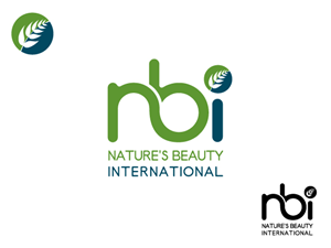 Logo Design by SkyVdesigns for Natures Beauty (NZ) Ltd | Design: #443115