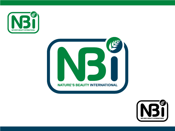 Logo Design by SkyVdesigns for Natures Beauty (NZ) Ltd | Design #443751