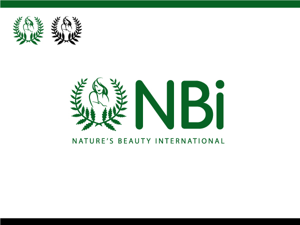 Logo Design by SkyVdesigns for Natures Beauty (NZ) Ltd | Design #445231