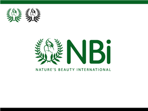 Logo Design by SkyVdesigns for Natures Beauty (NZ) Ltd | Design: #445231
