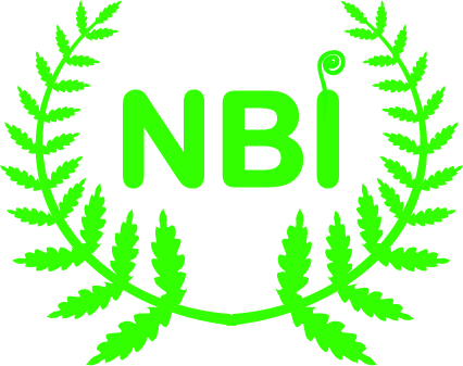 Logo Design by steph for Natures Beauty (NZ) Ltd | Design #444272